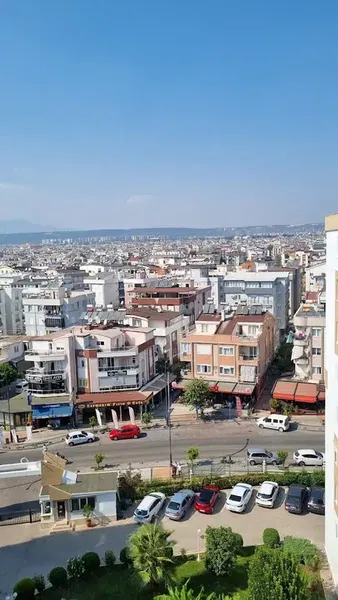 Deniz simit bakery - Photo 8