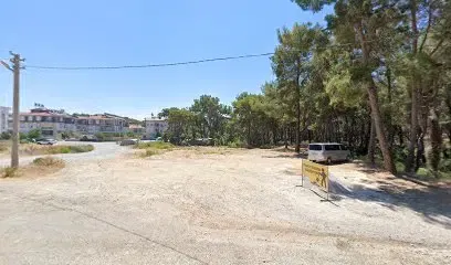 Deniz Öz(meniz) Kasap - Photo 1