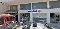 DenizBank Demre Şubesi - Photo 4