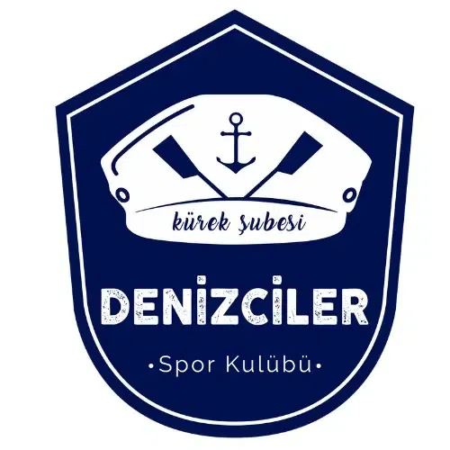 Denizciler Rowing Club - Photo 3