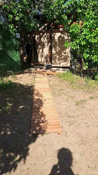 Denizdibi Camping - Photo 2