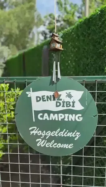 Denizdibi Camping - Photo 5