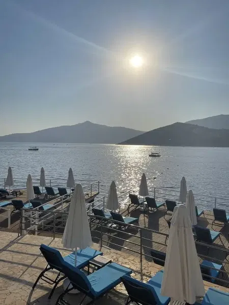 Denizim Beach Club - Photo 10