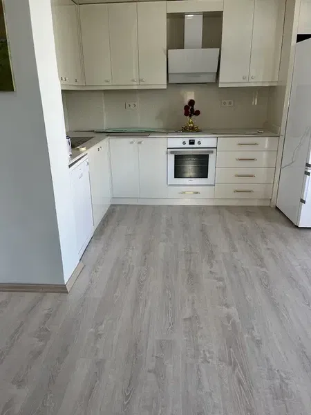 Denizler Laminant Parke - Photo 5