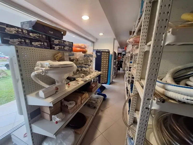 DenizMarketiyiz - Photo 3
