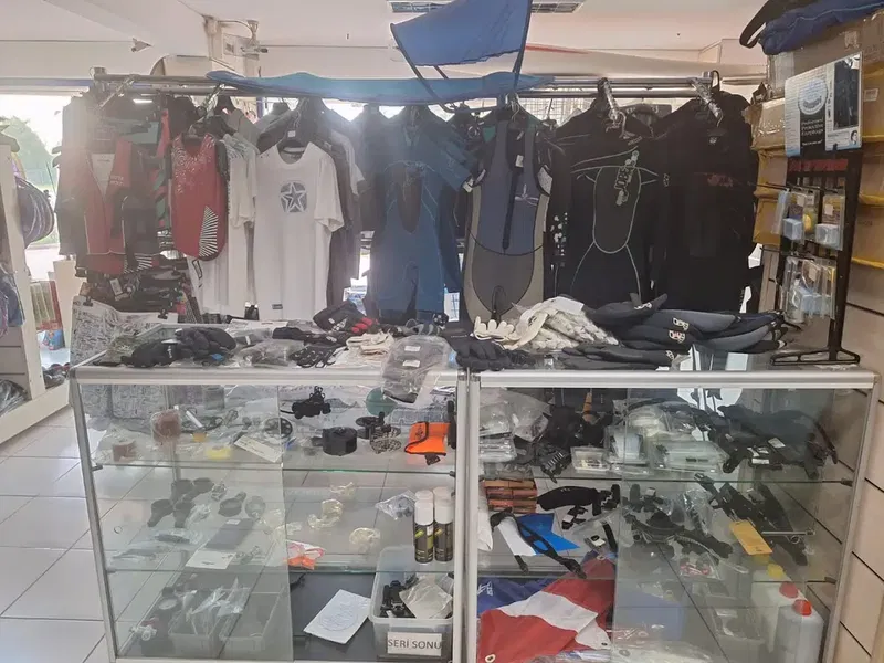 DenizMarketiyiz - Photo 7