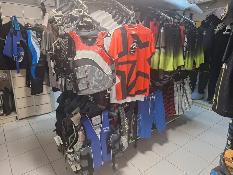 DenizMarketiyiz - Photo 10