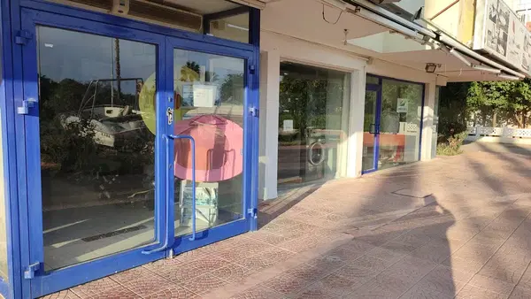 Denizmarketiyiz.biz