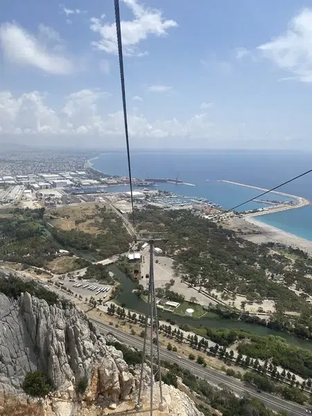 Denizmarketiyiz.biz - Photo 2