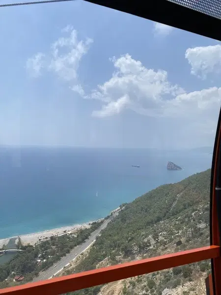 Denizmarketiyiz.biz - Photo 3