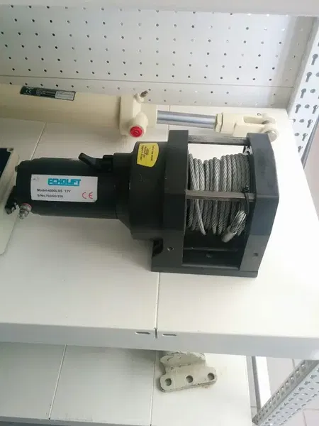 Denizmarketiyiz.biz - Photo 4