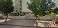 Denizmarketiyiz.biz - Photo 6