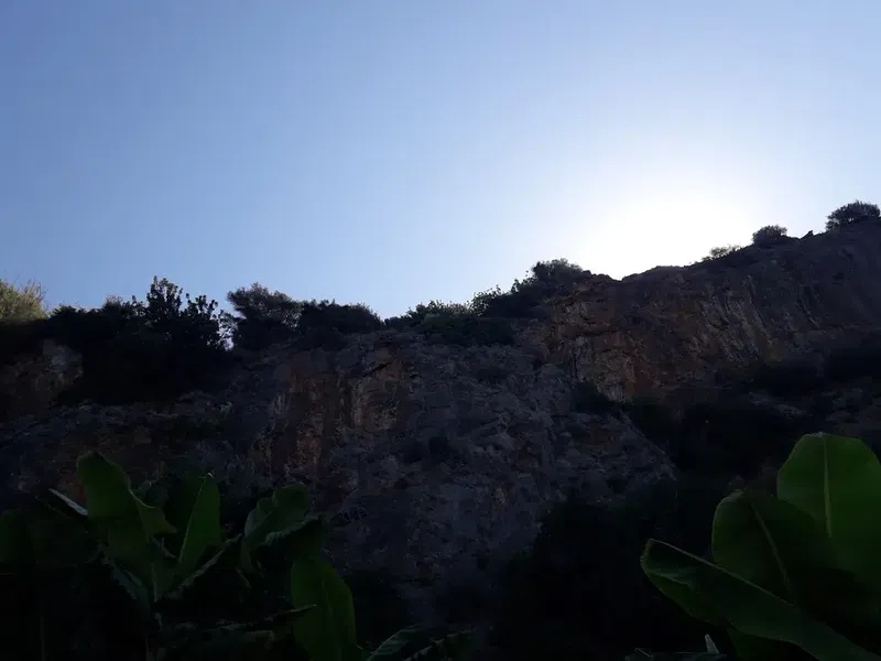 Denizyüzü Kızılkaya - Photo 1
