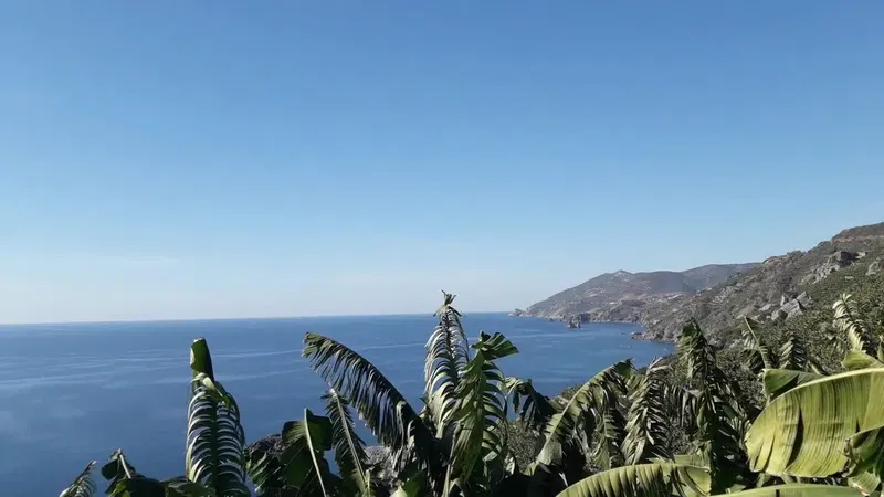 Denizyüzü Kızılkaya - Photo 2