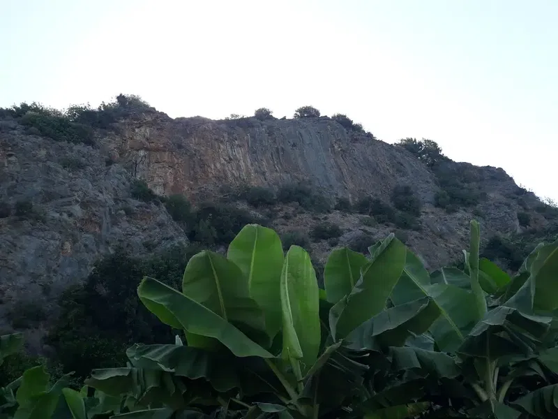 Denizyüzü Kızılkaya - Photo 3