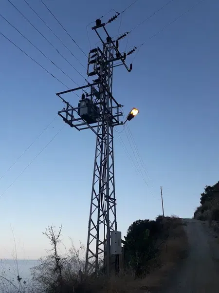 Denizyüzü Kızılkaya - Photo 8