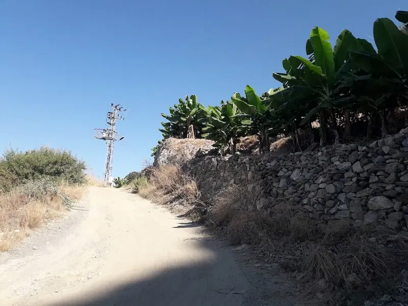 Denizyüzü Kızılkaya - Photo 9