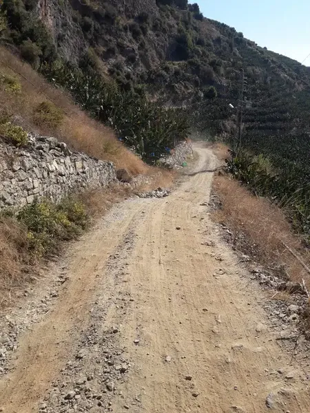 Denizyüzü Kızılkaya - Photo 10