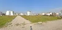 Denmag İnşaat Antalya