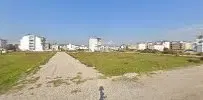 Denmag İnşaat Antalya - Photo 1