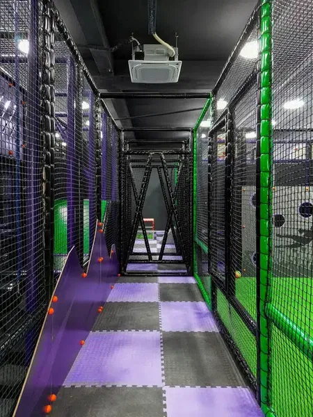 Deno Park - Photo 6