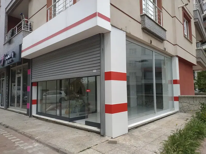 Dentual Ağız ve Diş Sağlığı Polikliniği - Karatay (Konya Diş Hekimi) - Photo 10
