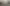 Dere Cami Kebir Cami fotoğrafı