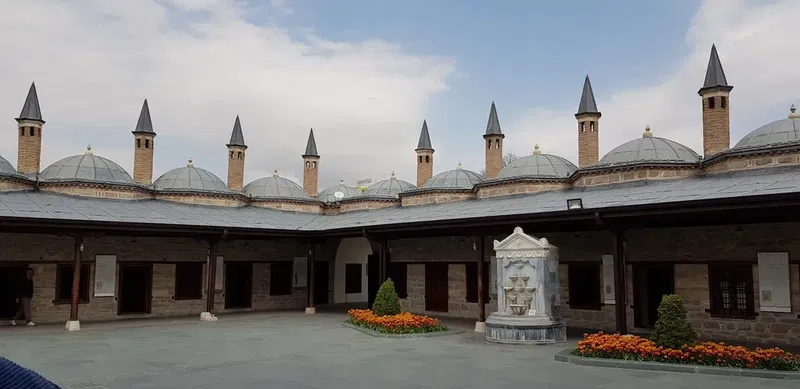Güldestan Kızılören Et Mangal - Photo 10