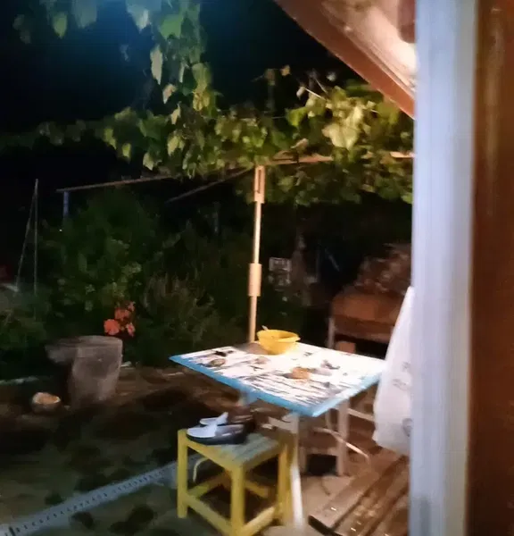 Dergâh - Photo 8