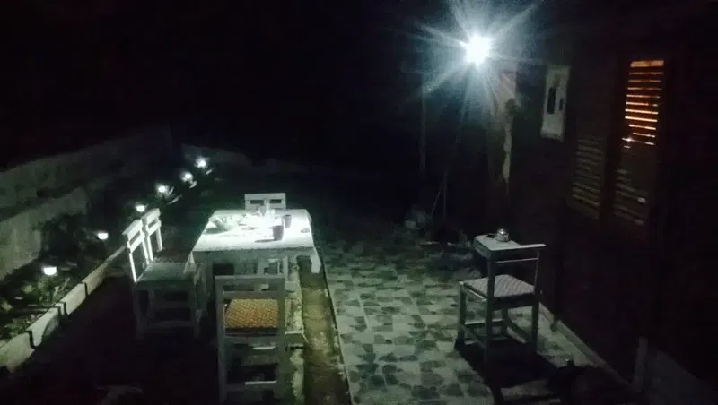 Dergâh - Photo 9