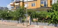 Derin Apt. - Photo 1