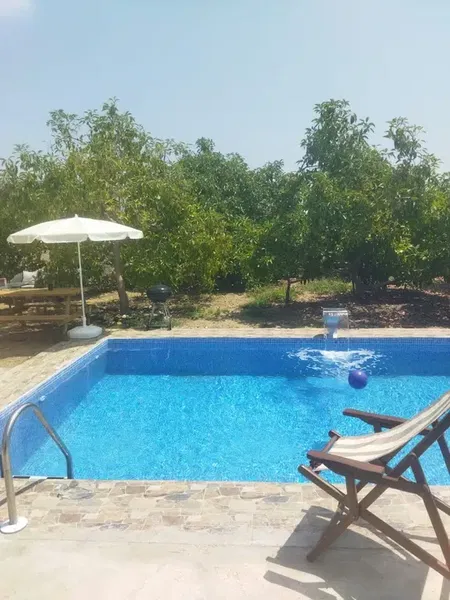 Derin Bahçe - Photo 3