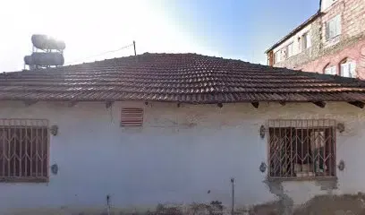 Derman Hacamat - Photo 1