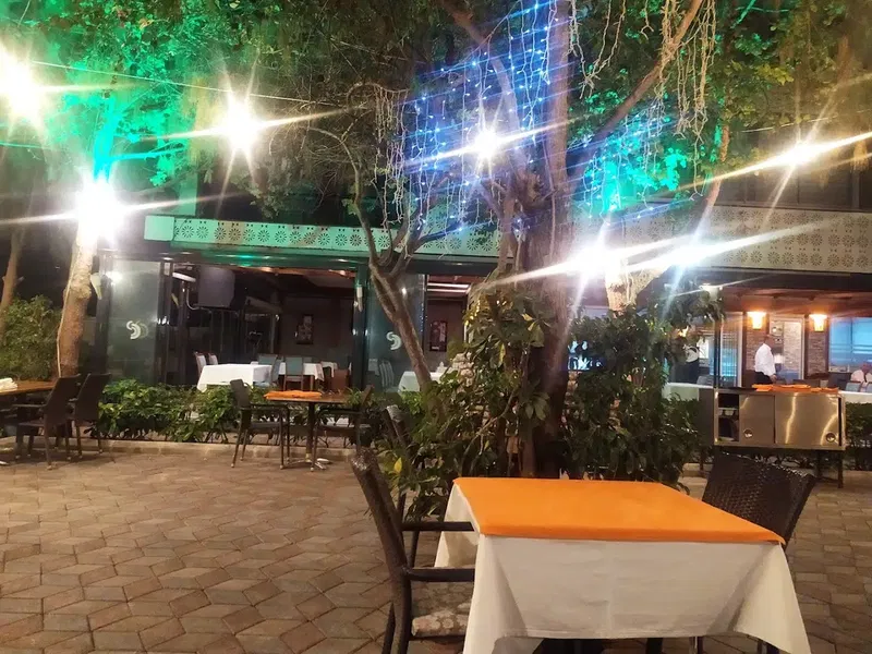 Dervish Et Restaurant - Photo 10