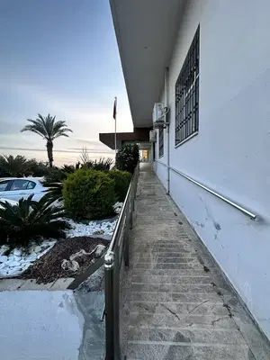 Derya erkek öğrenci yurdu