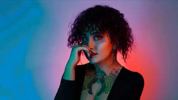 Derya Yıldız Tattoo & Art Gallery