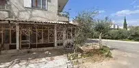 Detay Reklam Serik - Photo 3