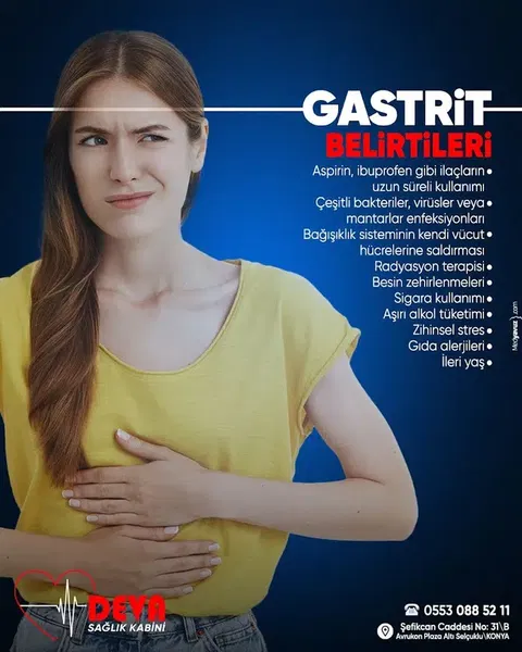 Deva Sağlik Kabi̇ni̇ - Photo 4