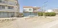 Deveciler Wedding Hall - Photo 4