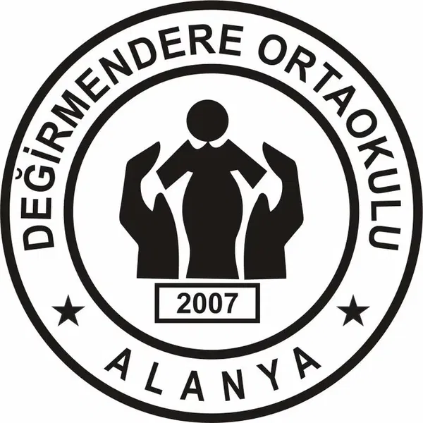 Değirmendere Ortaokulu - Photo 10