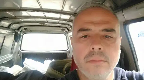 Değişim Halı Temizleme