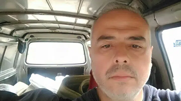 Değişim Halı Temizleme - Photo 1