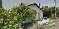 Değişim Halı Temizleme - Photo 6