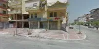 DHL eCommerce - Selge Şubesi - Photo 10