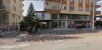 DHL eCommerce - Varsak Şubesi - Photo 8