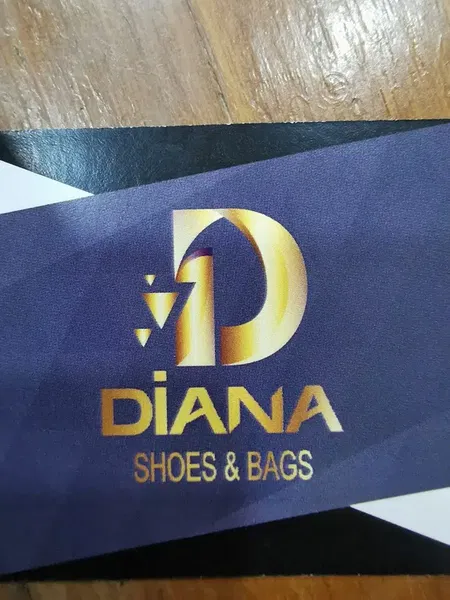 DIANA Shoes&Bags - Photo 4