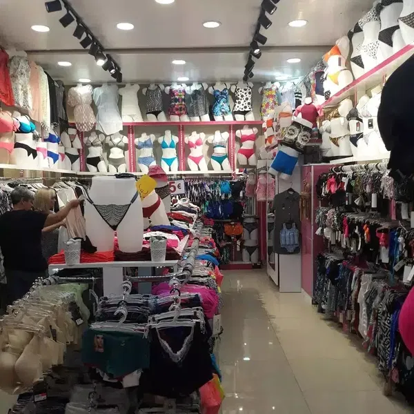 Dianabikinishop - Photo 3