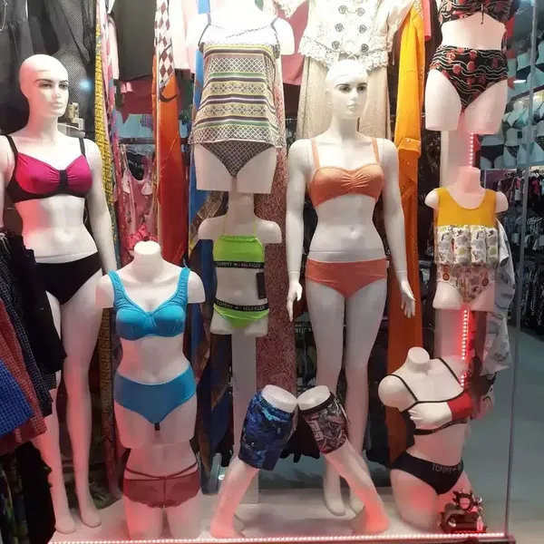 Dianabikinishop - Photo 4