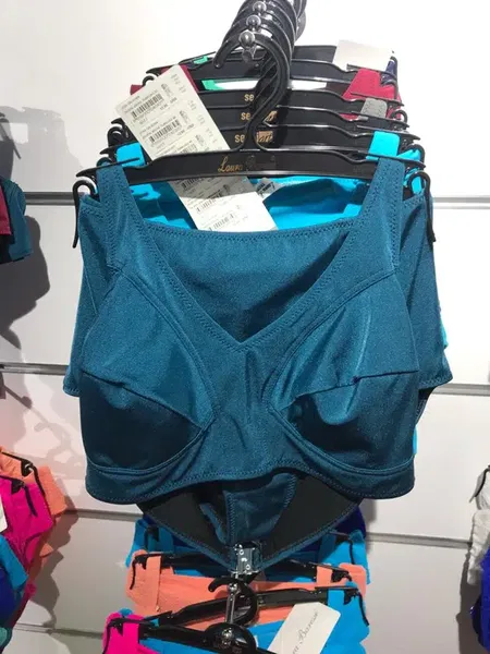 Dianabikinishop - Photo 8