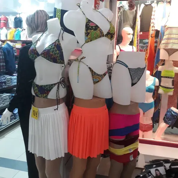 Dianabikinishop - Photo 10